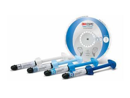 Filtek Ultimat 4 4bc8e8d7db2d4