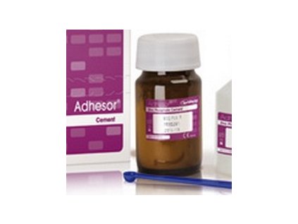 Adhesor 80g pr 4d46b67383322