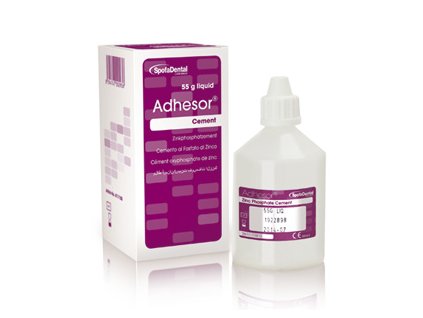 Adhesor 55g norm 4d64c5b5de94e