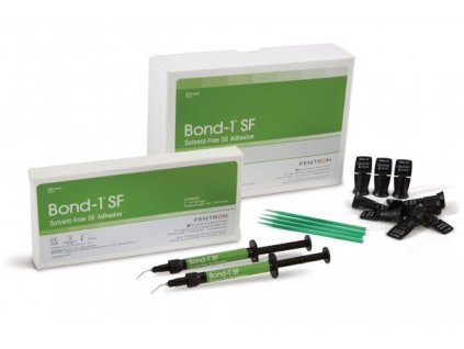 Bond1 SF Singledoses Syringe boxes 0