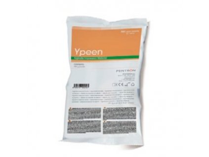 ypeen