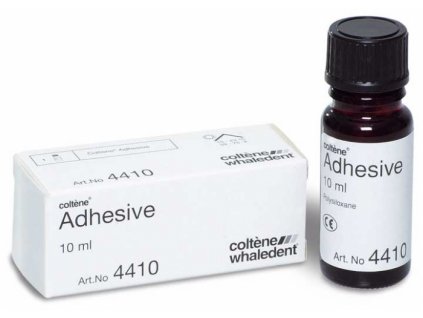 Coltene Adhesive 493d68b98596f