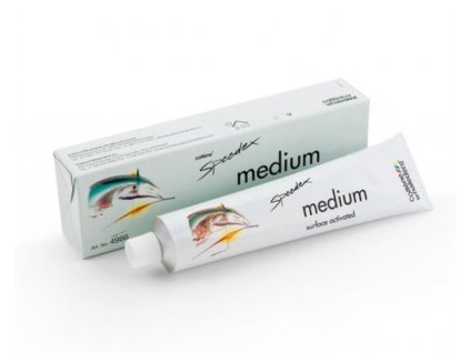 Speedex medium