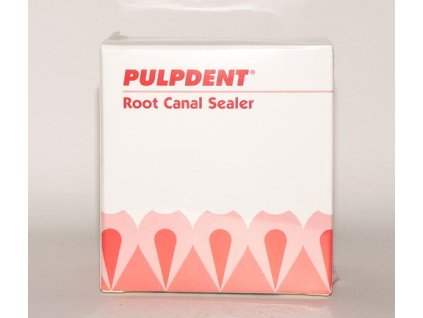 Root Canal Seale 49b4e760d37df