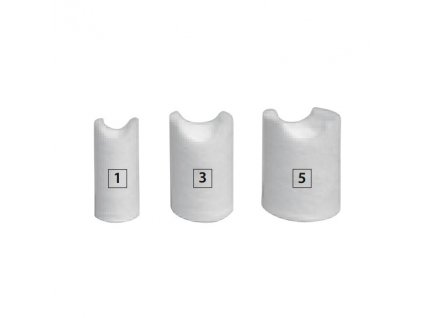 Comprecap anatom 52a492bb514ac