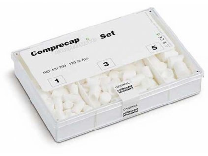 Comprecap anatom 4b814140e9cd2
