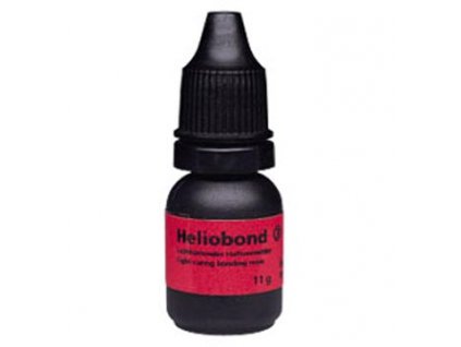 Heliobond 11g