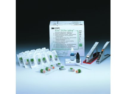 Ketac Fil Plus A 4e2de134cad80