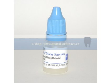 Ketac Molar Easy 4e3b0c1427d4b
