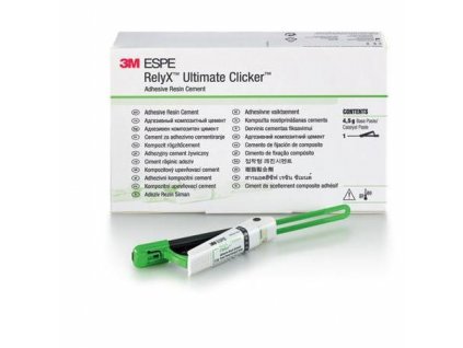 RelyX Ultimate C 51694be02f424