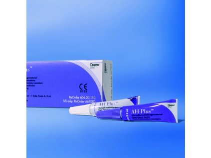 AH Plus 2x4ml 52e25e04c8dba