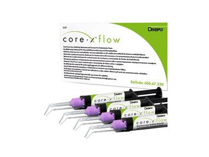 Core.X flow Smar 4e6156dc6376b