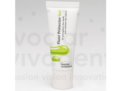Fluor Protector 514a18331d3bd