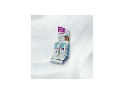 Mira Plaque Chec 4b41e02ee44ab