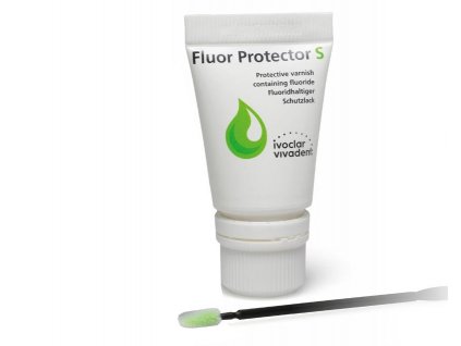 Fluor Protector S