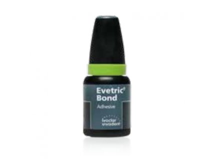 evetric bond 4ml