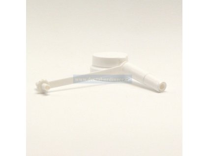 KAVO spray konco 4e7288da36f4d