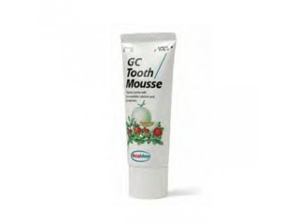 GC Tooth Mousse 4fcf1ab71aeda