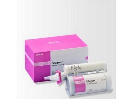 Silagum Mixstar 4e3714255b066