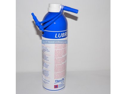 Lubrifluid 500ml 4f36fd088d7e5