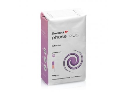 Phase Plus