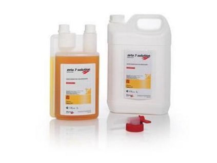 Zeta7 Solution 1 4d080147aafc1