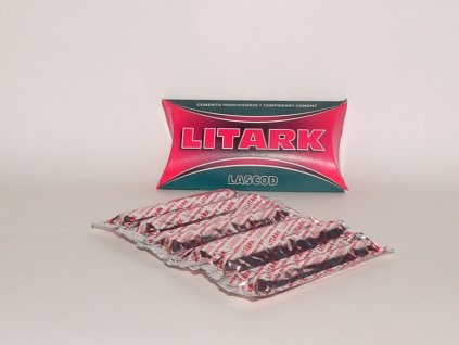 Litark 60g 49ec5a873139c