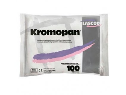 kromopan