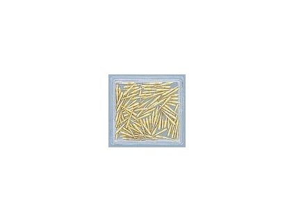 Retopin Gold 02 4b30a2504e284