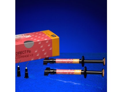 GC Gradia Direct 4dd2da7890cdd