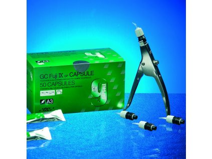 Fuji IX GP Capsu 4dde8f4f4a133