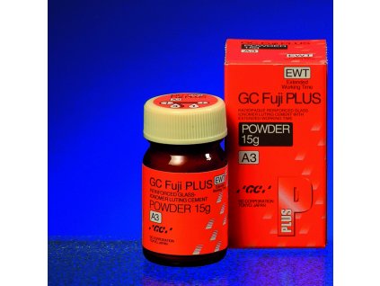 Fuji PLUS pr 4dde95609edbb