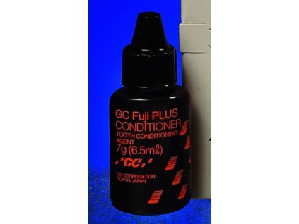 Fuji PLUS Condit 4bc8b67aad92c