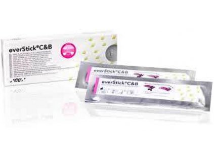 EverStick Combi 530272b239f3e