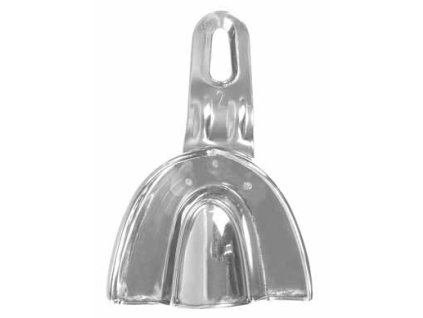 Otiskovac l 49515108d6f74