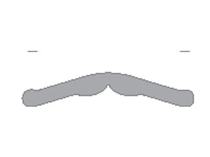 H111530