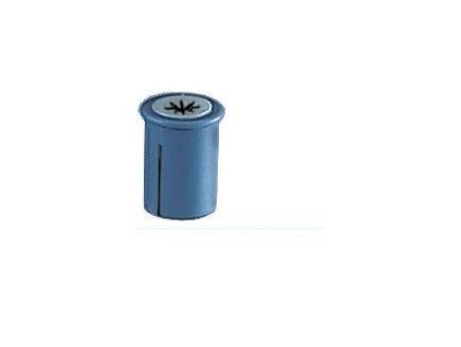 SuperCap c vky 4b844e142a661