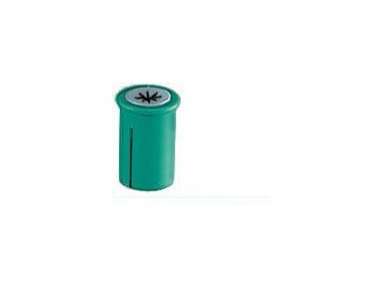 SuperCap c vky 4b844e4e636c7