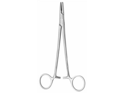 Ryder jehelec j 495e68633c2ec