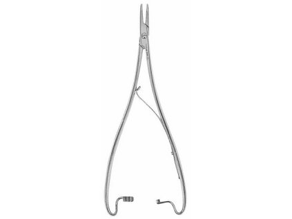 Jehelec s vnit 495e4dfa16fa5