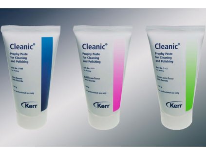 Cleanic In Tube 49a531d14f90a