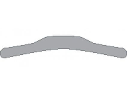 Matrice mikroten 4b22fc32422f6