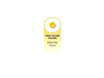 OptiDisc jemn 4d2ce5274a5c0