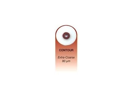 OptiDisc super h 4d2ce39cd4f20