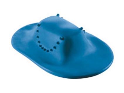 H5204