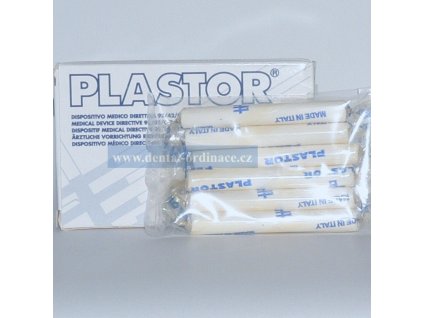 Plastor v ty in 4e42e191b1ea1