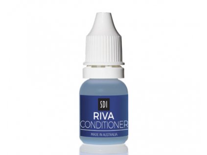 riva conditioner