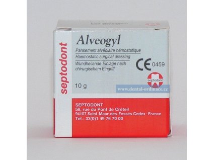 Alveogyl 4f99b5ea4dfae