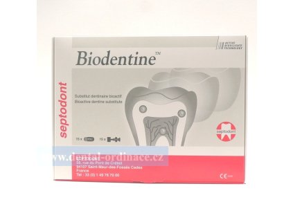 Biodentine 4eb58f6d82d5e