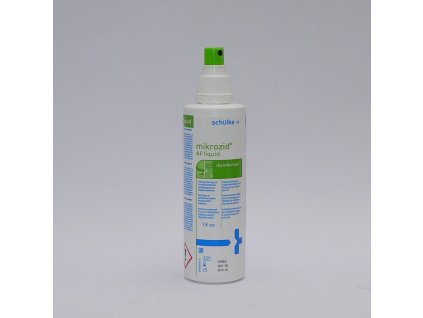 Mikrozit 250ml